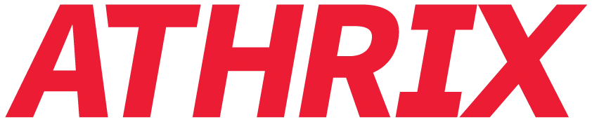ATHRIX